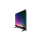 Sharp 42CF2E FHD - 1384109 - zdjęcie 3